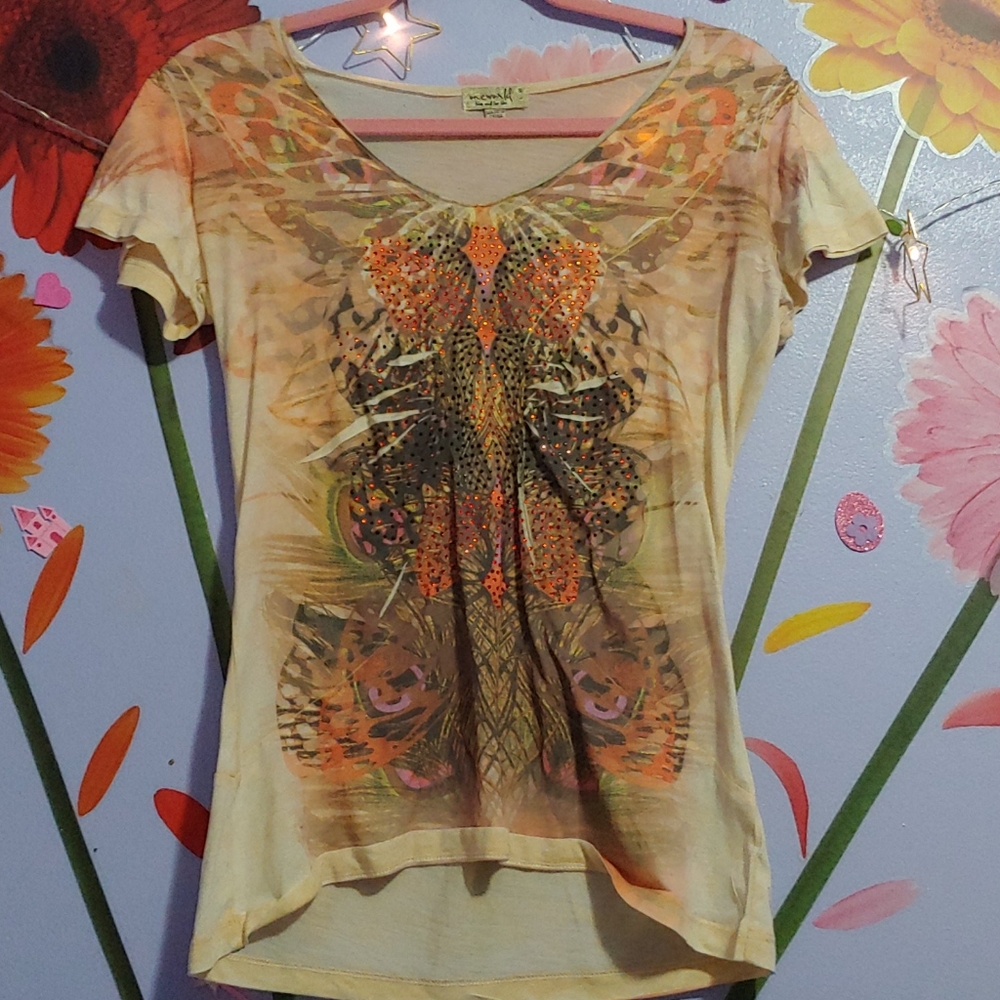 One world live and let live shirt